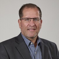 Doug Schweizer