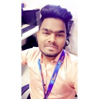 Rahul Jadhav