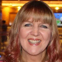 Ingrid Sutton
