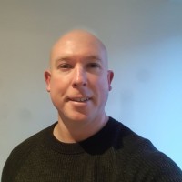 Carlton Sharpe-Buckley