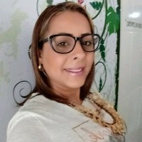 Joana Anjos