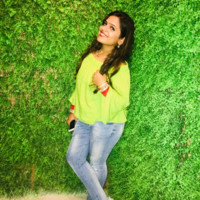 Gitika Chhabra