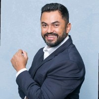 Helder Augusto