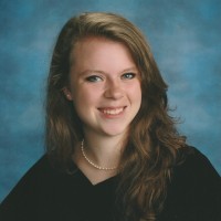 Emily Dreyer