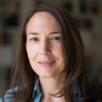 Andrea Wohlfarter