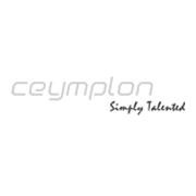 Ceymplon Simply Talanted