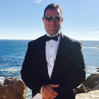 Raymond Cumella