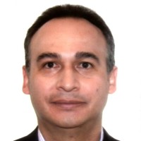 Ivan Ontiveros Mazun