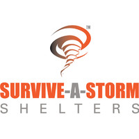 Storm Shelters