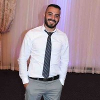 Ibrahim Nasser