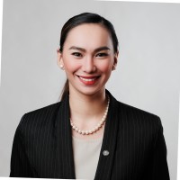 Terens Eugenio
