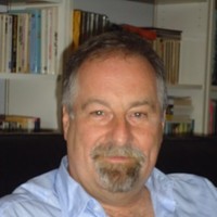 Serge Dubois