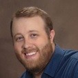 Jason Pierson