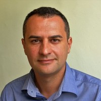 Szabolcs Apro