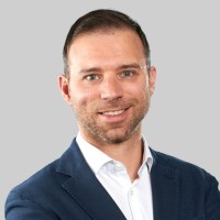 Michael Haunschild