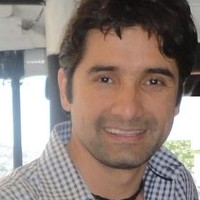John Mario Ramirez Lopez