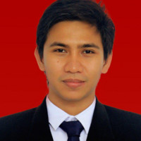 Syah Ahlil Fiddin