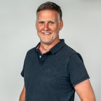Richard Hoye