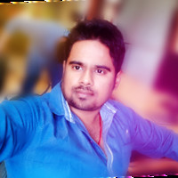 Prashant Kamle