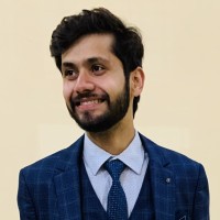Rohan Tomar