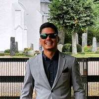 Carlos Karling