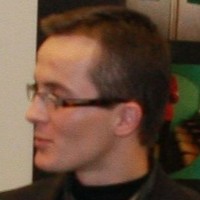 Darius Gudelis