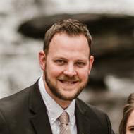 Brian Hulsey