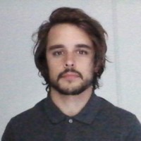 Mathieu Moreau