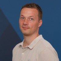 Stijn Sanders