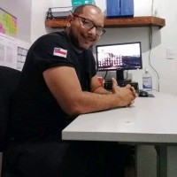 Paulo Abitbol ★彡 Bfr