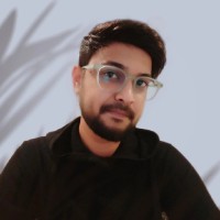 Palash Sarkar