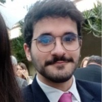 Jaime Miranda Martinez Baez