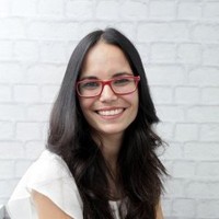 adit arad