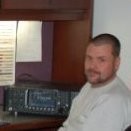 Kevin Diehl