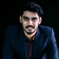 Dinesh Sundar