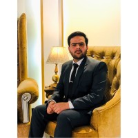 Sarim Tariq