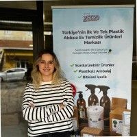 Busra Nazli Erten