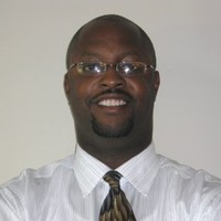 Najarad Ross
