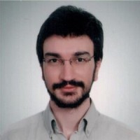 Orkun Elçin