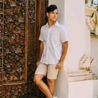 Fasa Malik