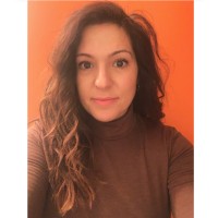 Alexandra Sinopoli