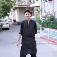 Azhan Siddiqui