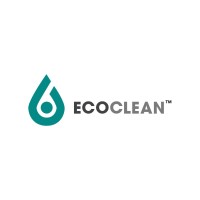 EcoClean Compost