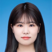 Tianyu Pan
