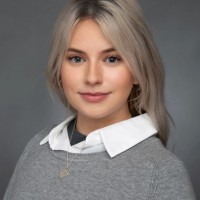 Caroline L.