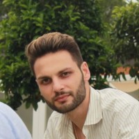 Salvatore Procopio