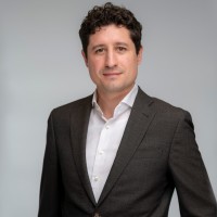 Mattijs Baneke