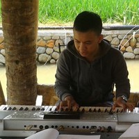 Fajar Setia