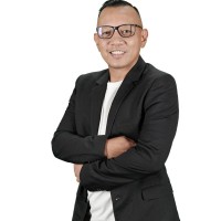 Yudie Haryanto