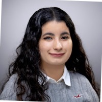 Janelle Villalvazo